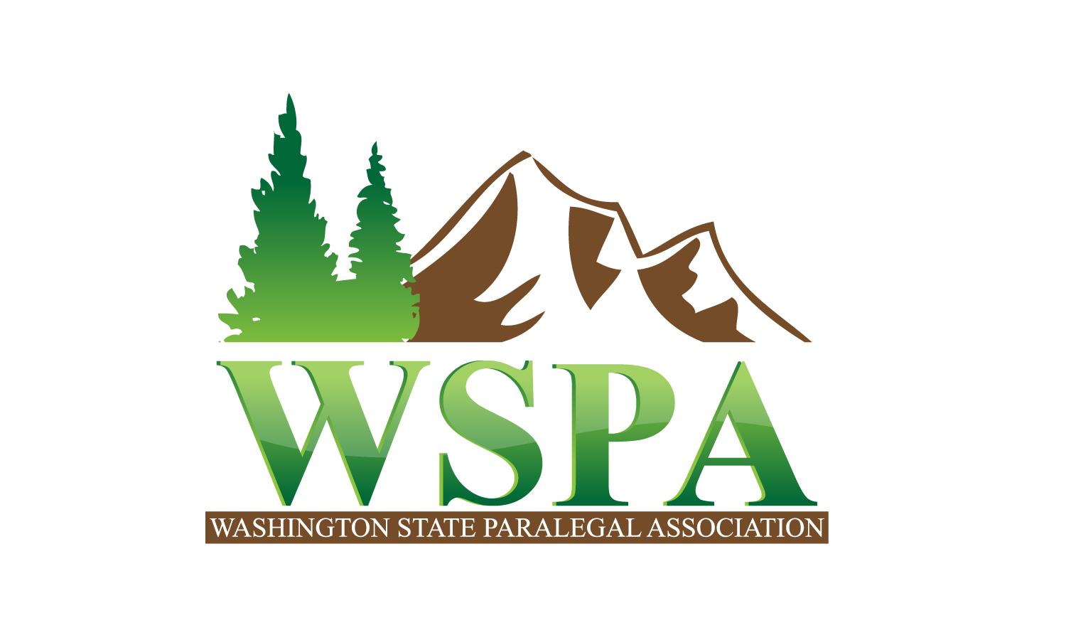 Washington State Paralegal Association - Home